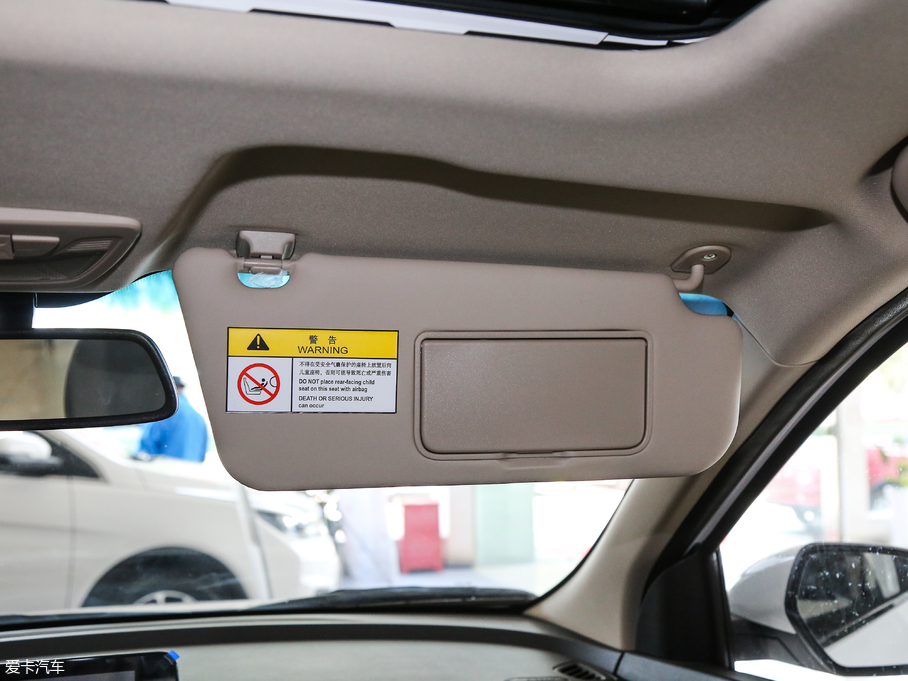 2018E360 1.5L քӺA V