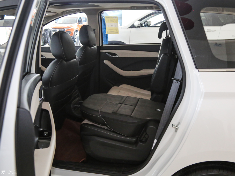 2018E360 1.5L քӺA V