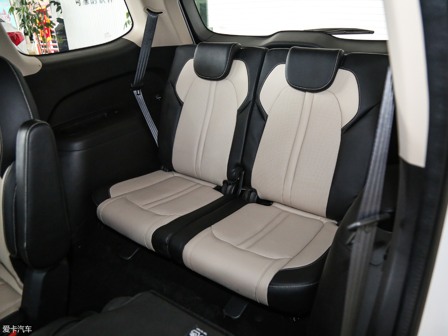 2018E360 1.5L քӺA V