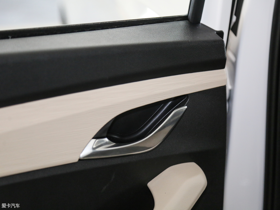 2018E360 1.5L քӺA V