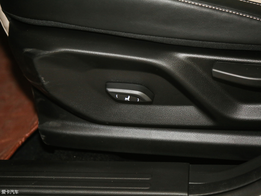 2018E360 1.5L քӺA V