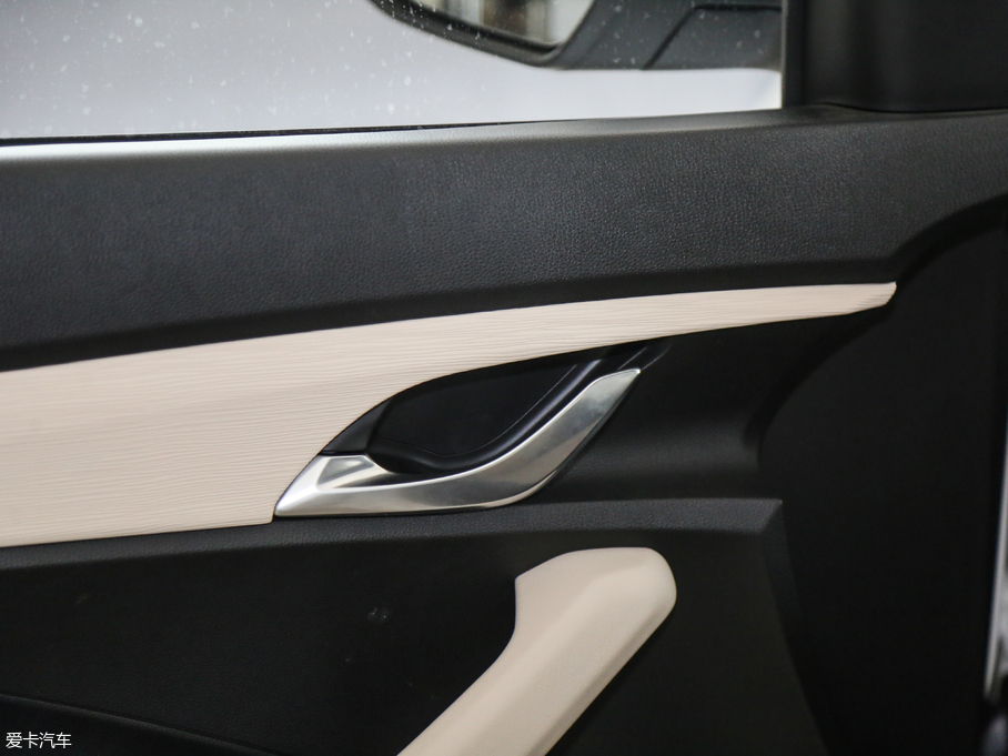 2018E360 1.5L քӺA V