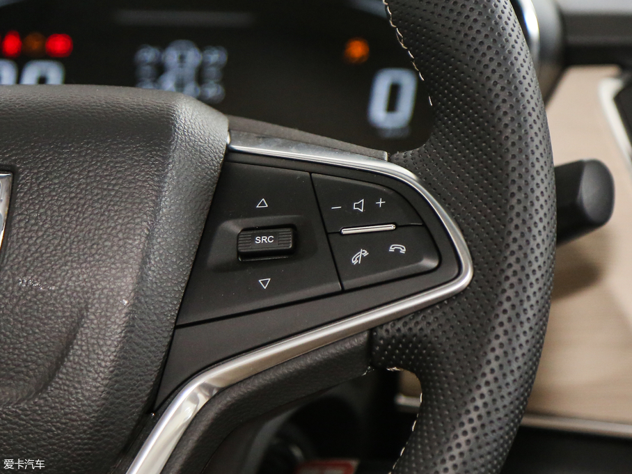 2018E360 1.5L քӺA V