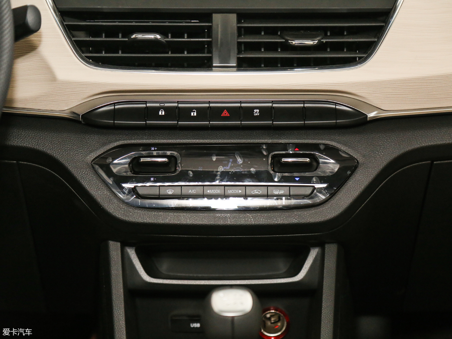 2018E360 1.5L քӺA V