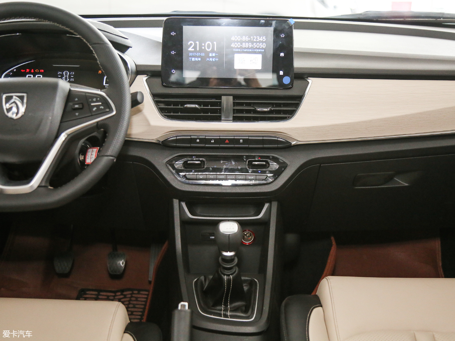 2018E360 1.5L ք(dng)A (gu)V