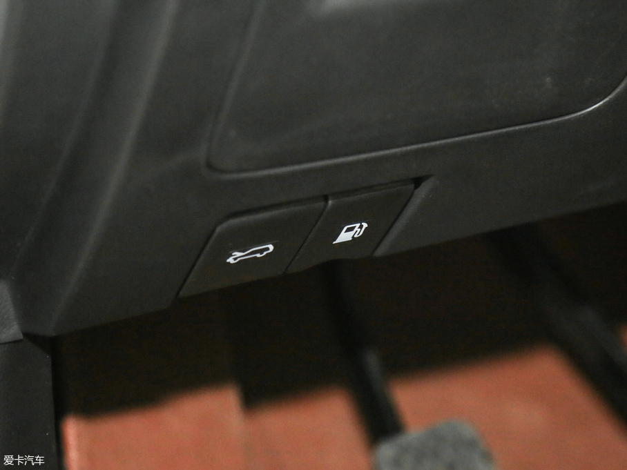 2018E360 1.5L քӺA V