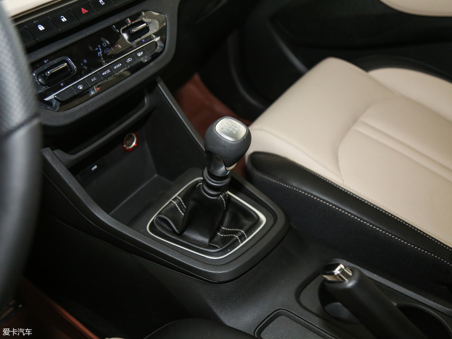 2018E360 1.5L քӺA V