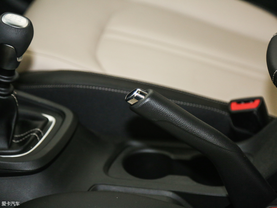 2018E360 1.5L քӺA V