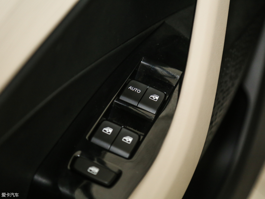 2018E360 1.5L ք(dng)A (gu)V