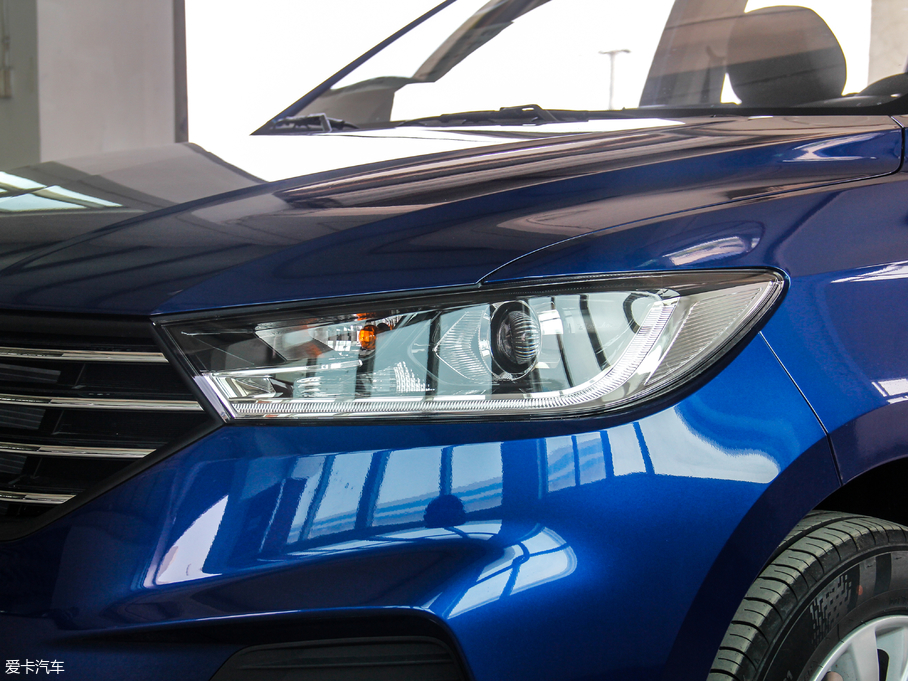 2018E360 1.5L քӾӢ V