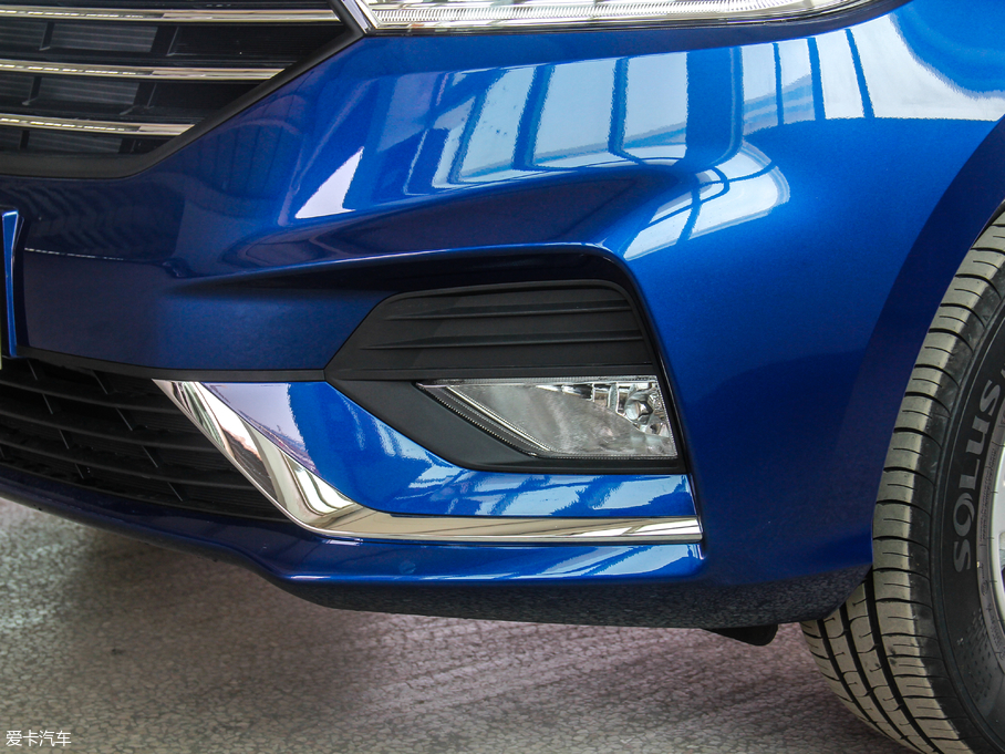 2018E360 1.5L քӾӢ V