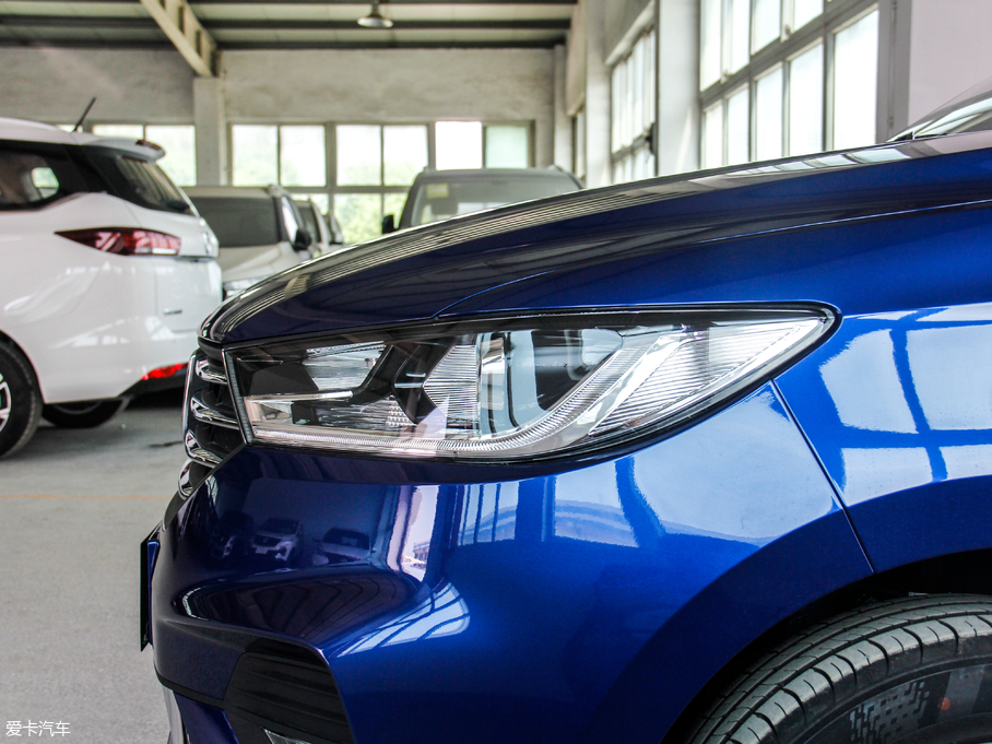 2018E360 1.5L ք(dng)Ӣ (gu)V