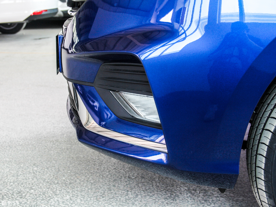 2018E360 1.5L քӾӢ V