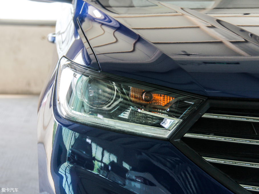 2018E360 1.5L քӾӢ V