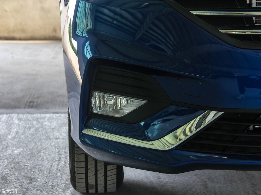 2018E360 1.5L քӾӢ V