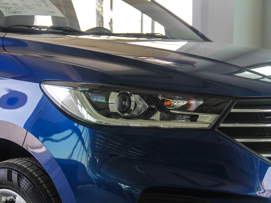 2018E360 1.5L քӾӢ V