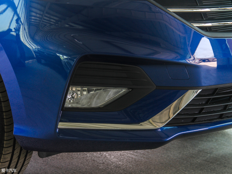 2018E360 1.5L ք(dng)Ӣ (gu)V