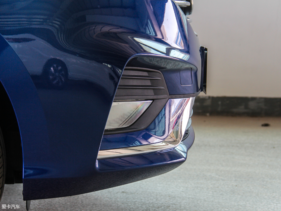 2018E360 1.5L քӾӢ V