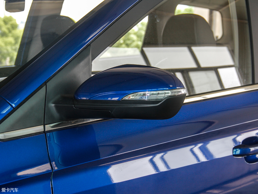 2018E360 1.5L քӾӢ V