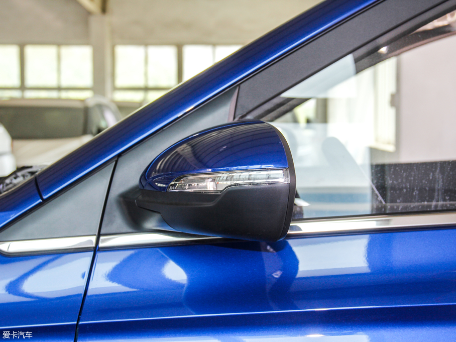 2018E360 1.5L քӾӢ V