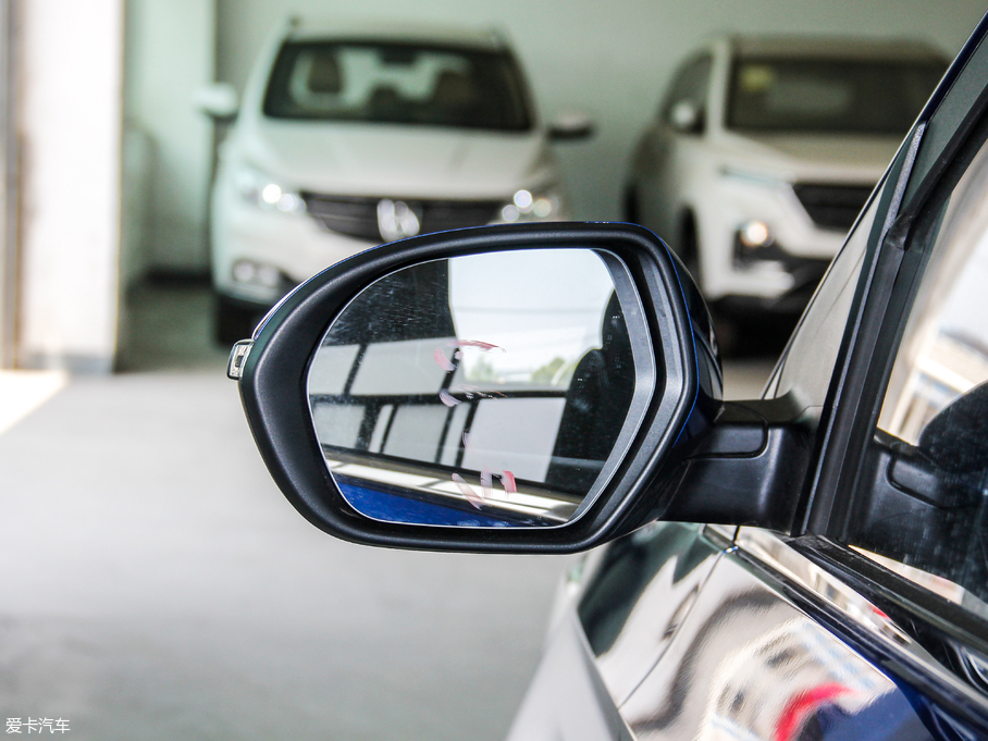 2018E360 1.5L քӾӢ V