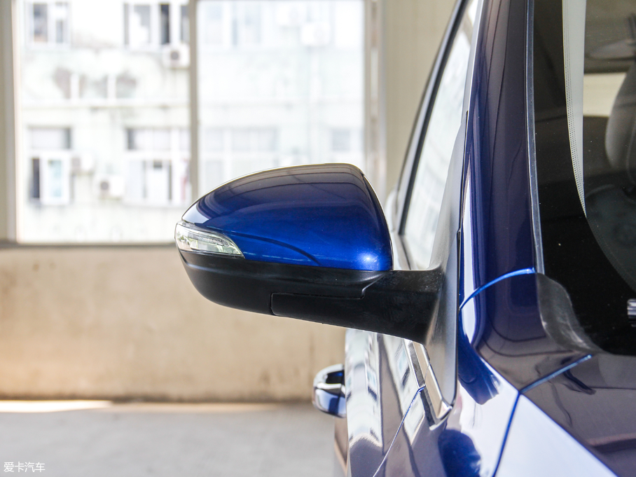 2018E360 1.5L քӾӢ V