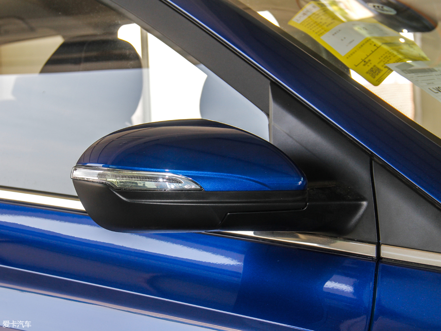 2018E360 1.5L քӾӢ V