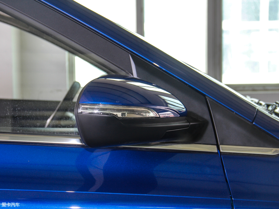 2018E360 1.5L քӾӢ V