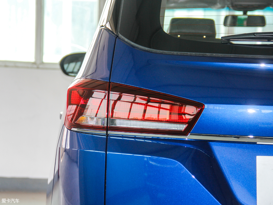 2018E360 1.5L ք(dng)Ӣ (gu)V