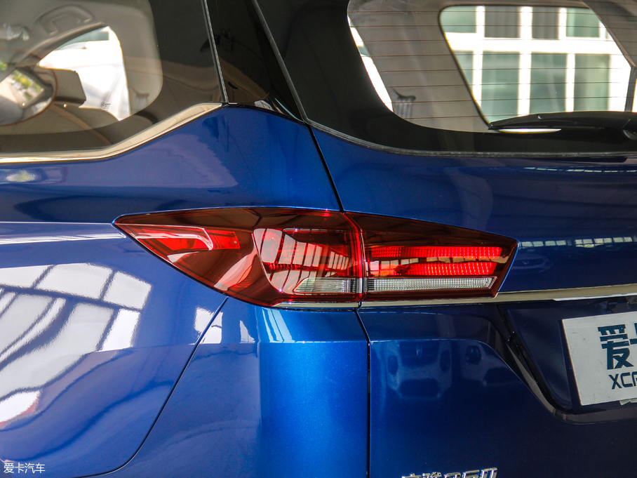 2018E360 1.5L քӾӢ V