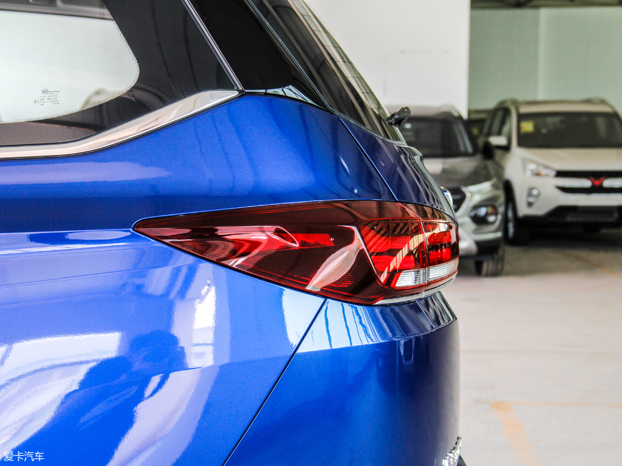 2018E360 1.5L քӾӢ V