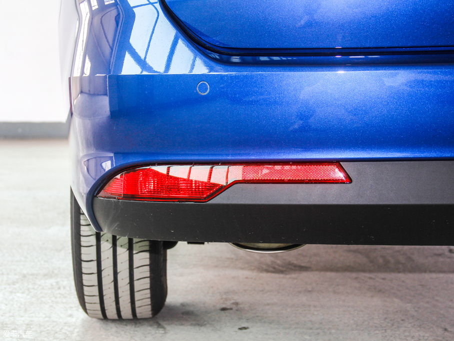 2018E360 1.5L քӾӢ V