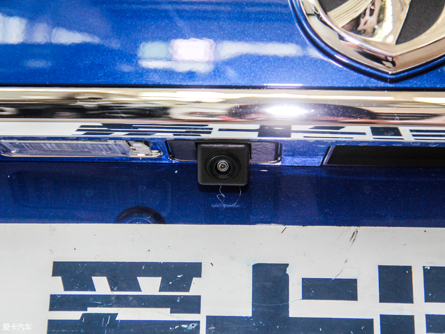 2018E360 1.5L քӾӢ V