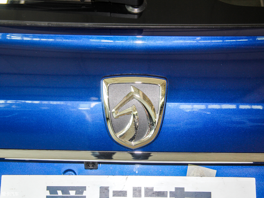 2018E360 1.5L քӾӢ V