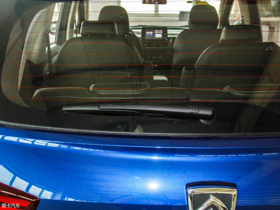 2018E360 1.5L քӾӢ V