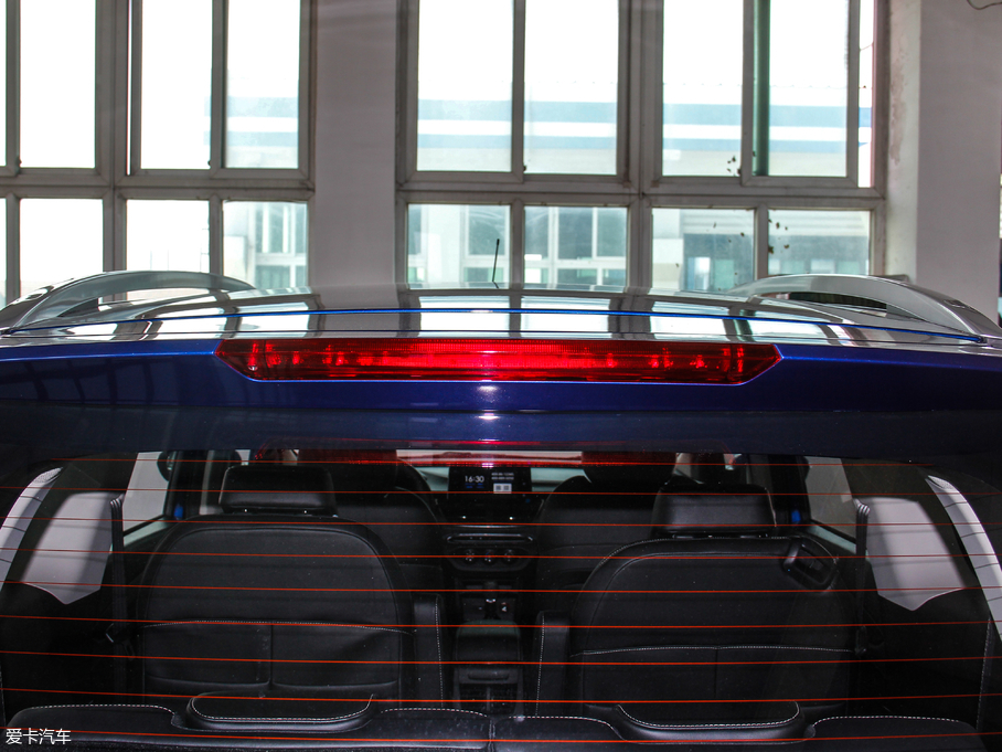 2018E360 1.5L քӾӢ V