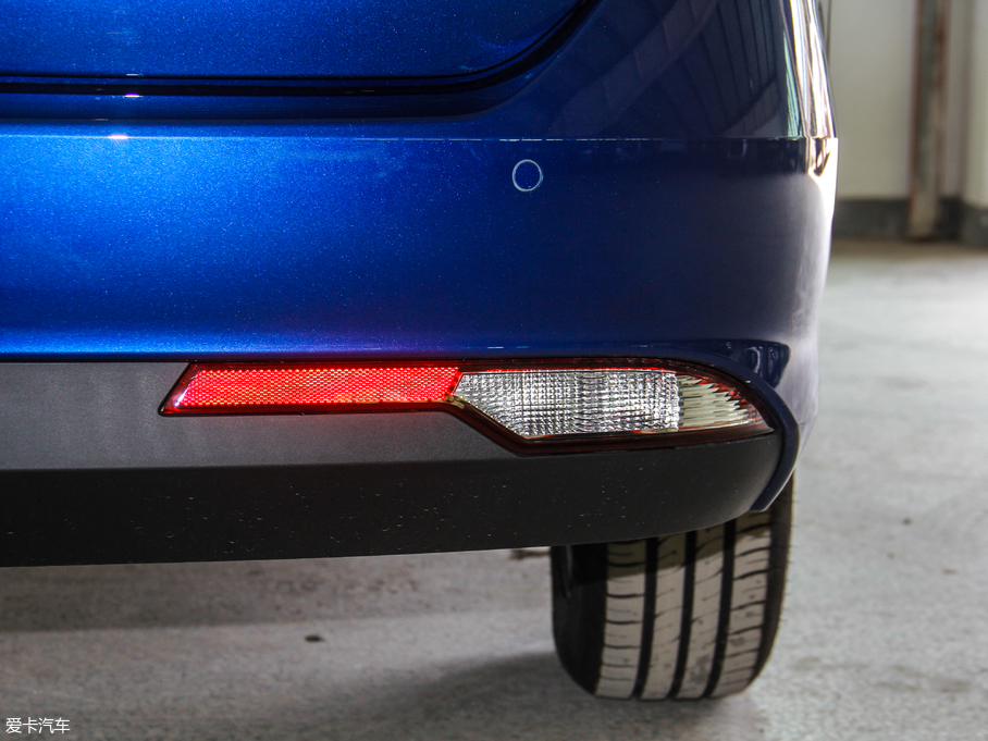 2018E360 1.5L քӾӢ V