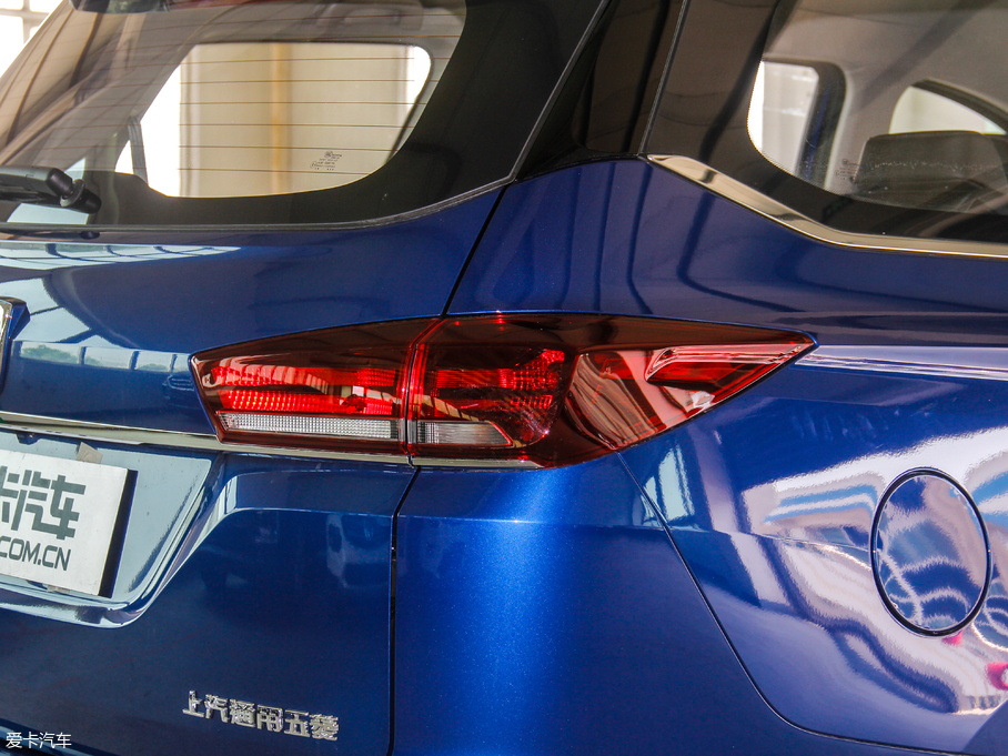 2018E360 1.5L քӾӢ V