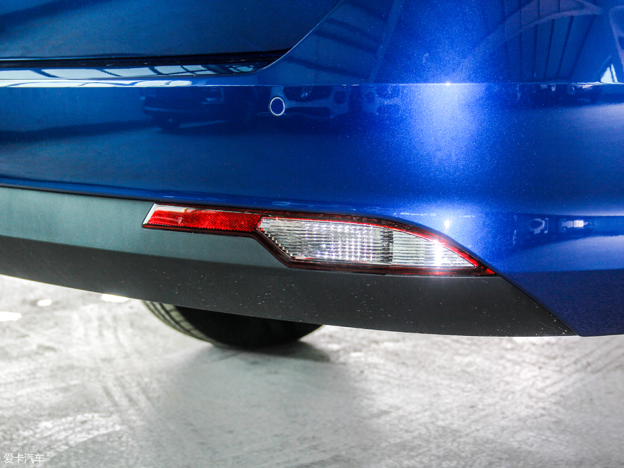 2018E360 1.5L ք(dng)Ӣ (gu)V