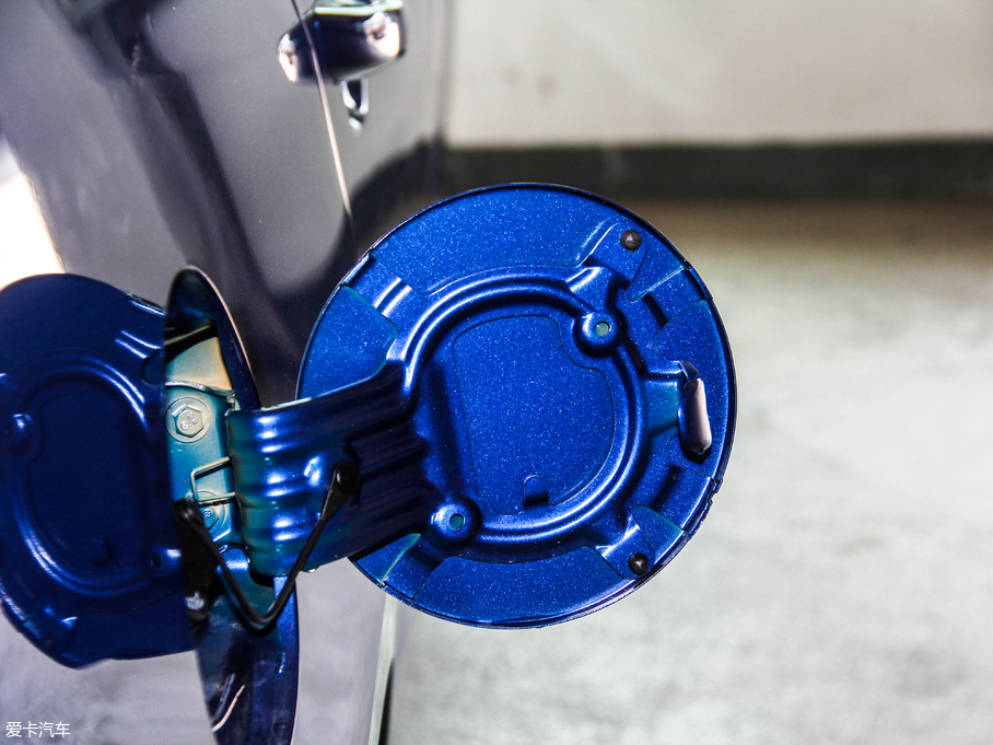 2018E360 1.5L ք(dng)Ӣ (gu)V