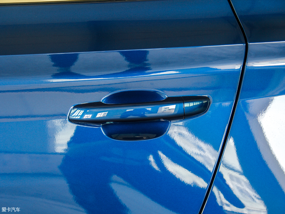 2018E360 1.5L քӾӢ V