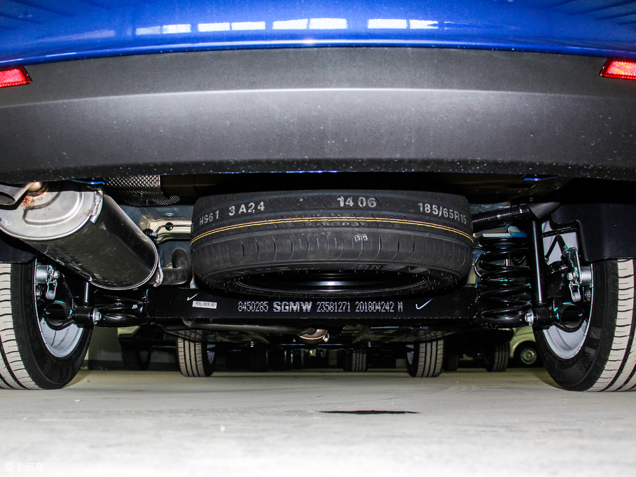 2018E360 1.5L քӾӢ V