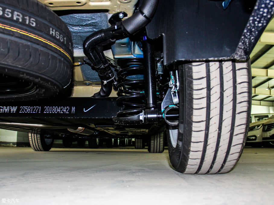 2018E360 1.5L քӾӢ V