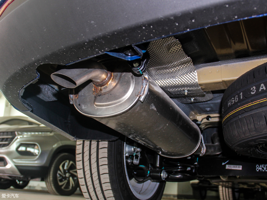 2018E360 1.5L քӾӢ V