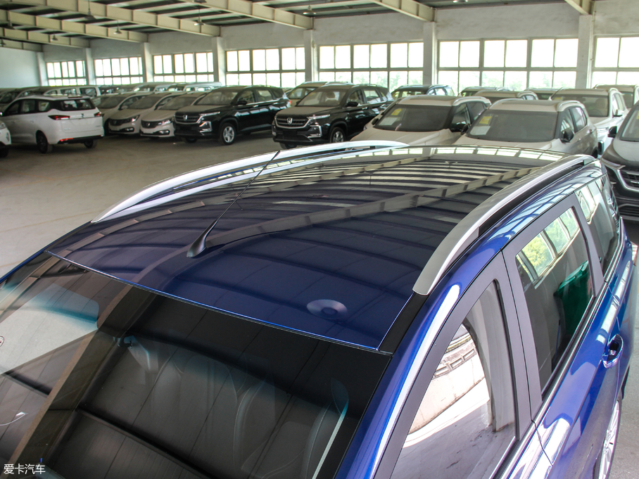 2018E360 1.5L քӾӢ V