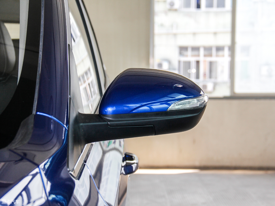 2018E360 1.5L քӾӢ V