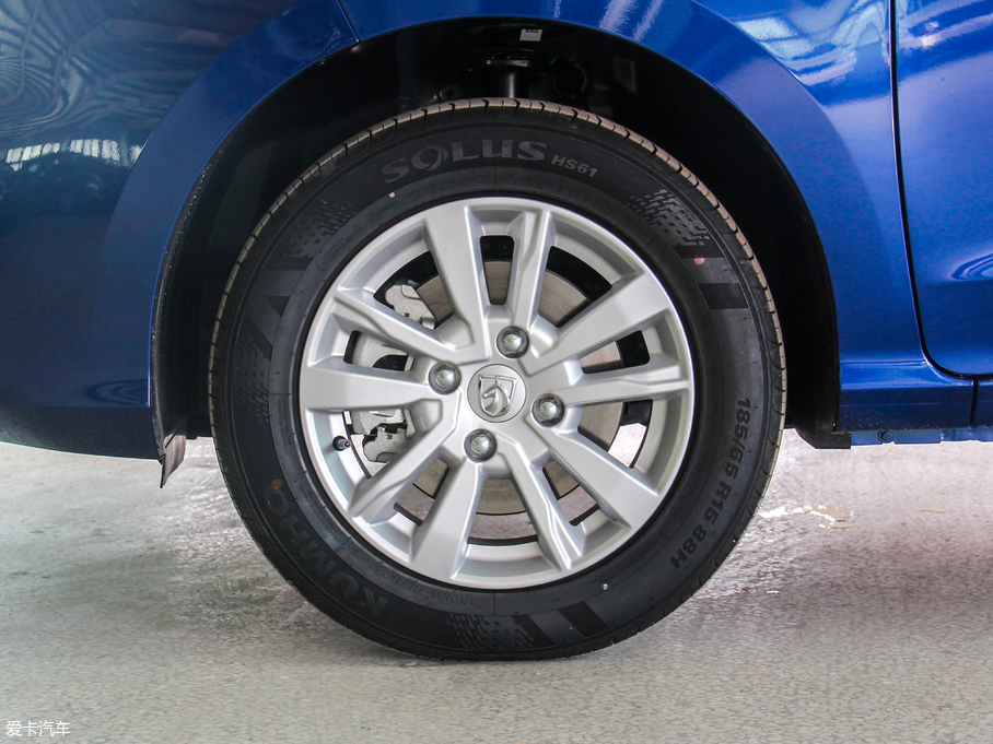 2018E360 1.5L ք(dng)Ӣ (gu)V