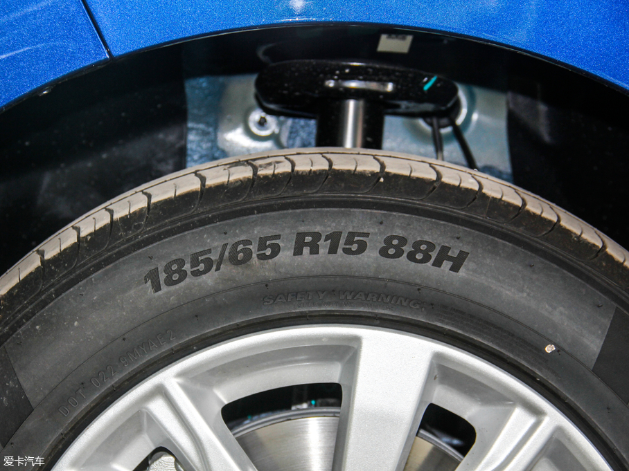 2018E360 1.5L ք(dng)Ӣ (gu)V