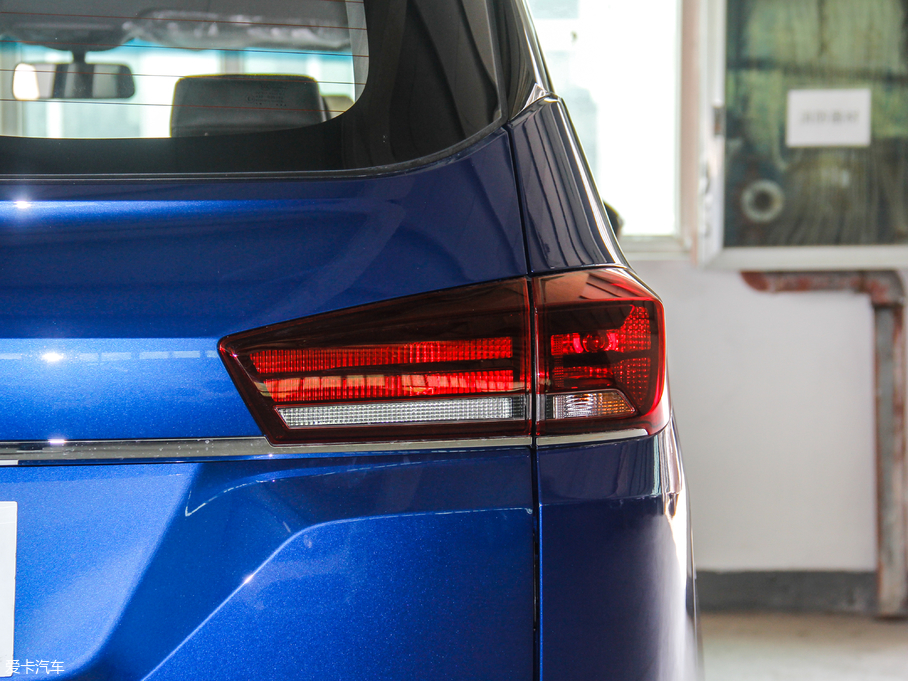 2018E360 1.5L քӾӢ V