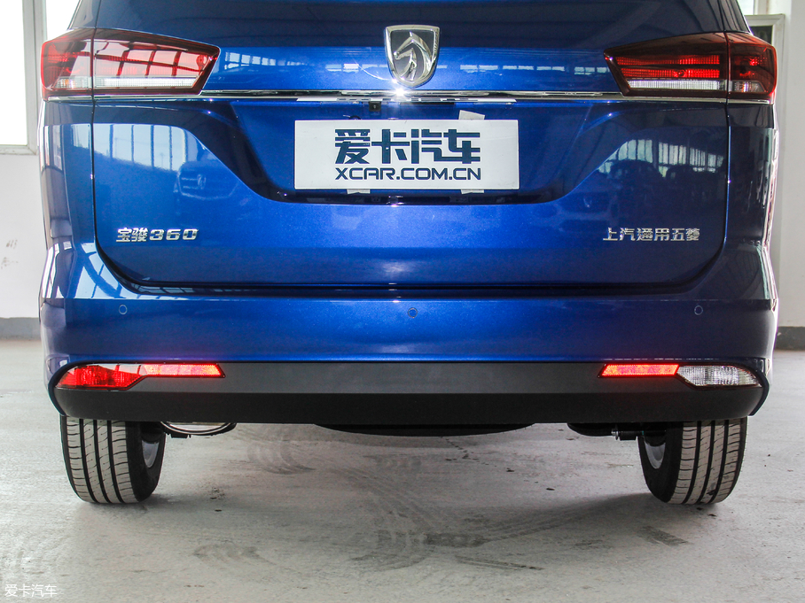 2018E360 1.5L քӾӢ V